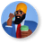 community avatar