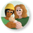 community avatar