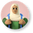 community avatar