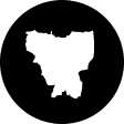 Location icon
