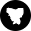 Location icon