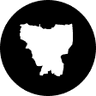 Location icon
