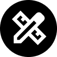 Location icon