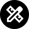 Location icon
